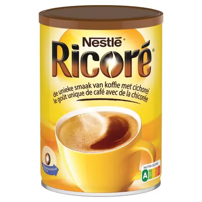 pdp-image-Ricore Cichorei oploskoffie bel