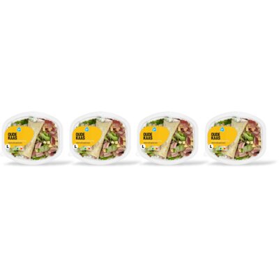 pdp-image-AH Maaltijdsalade oude kaas 4-pack