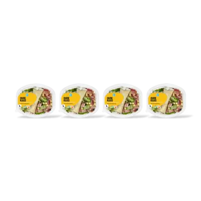 pdp-image-AH Maaltijdsalade oude kaas 4-pack