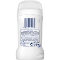 Een afbeelding van Dove Deodorant stick invisible dry