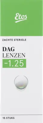 pdp-image-Etos Daglenzen -1,25