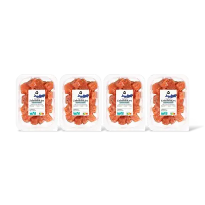 pdp-image-AH Roerbak zalmblokjes zeezout en peper 4pk