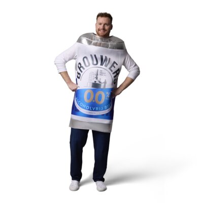 pdp-image-AH Brouwers bierpak volwassenen