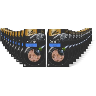 pdp-image-Sheba Soup met tonijn 22-pack