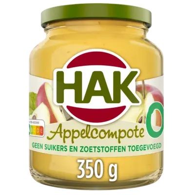 pdp-image-Hak Appelcompote 0%