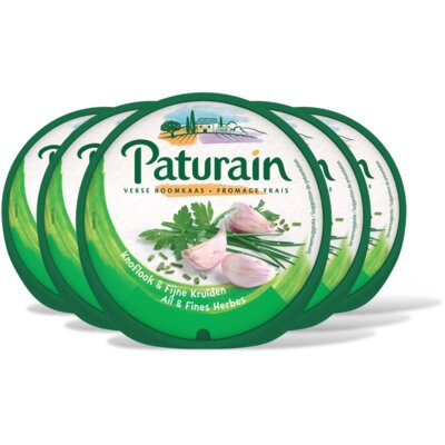 pdp-image-Paturain Kruiden 5-pack