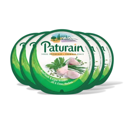 pdp-image-Paturain Kruiden 5-pack