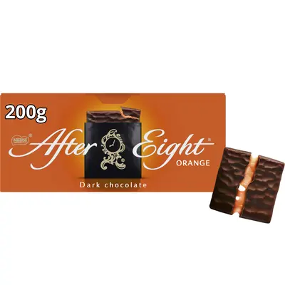 pdp-image-After Eight Dark chocolate orange flavour