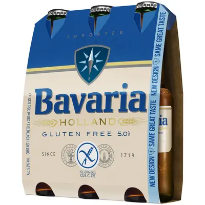 pdp-image-Bavaria Holland glutenfree 3-pack