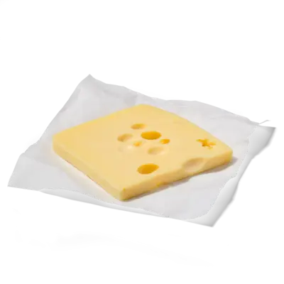 pdp-image-AH Emmentaler 45+