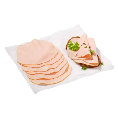 pdp-image-AH Scharrel kipfilet