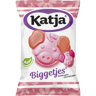 pdp-image-Katja Biggetjes