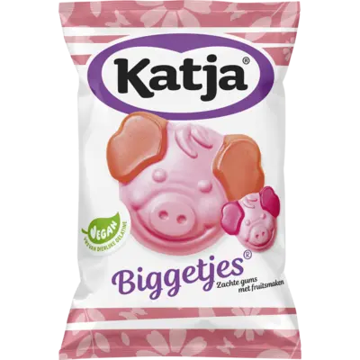 pdp-image-Katja Biggetjes