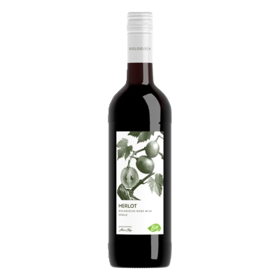 pdp-image-AH Biologisch Merlot