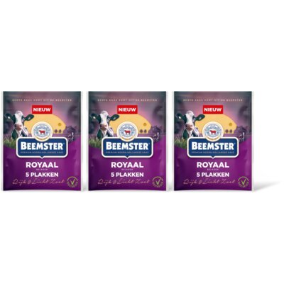 pdp-image-Beemster Royaal belegen plakken 3-pack