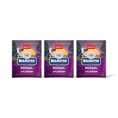 pdp-image-Beemster Royaal belegen plakken 3-pack
