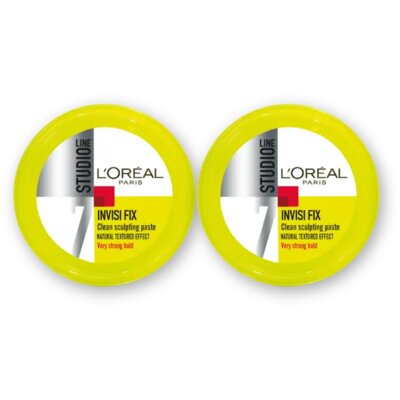 pdp-image-Studio Line Invisi Fix clean sculpting paste 2-pack