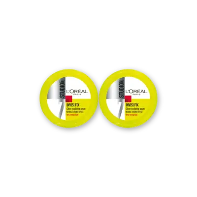 pdp-image-Studio Line Invisi Fix clean sculpting paste 2-pack