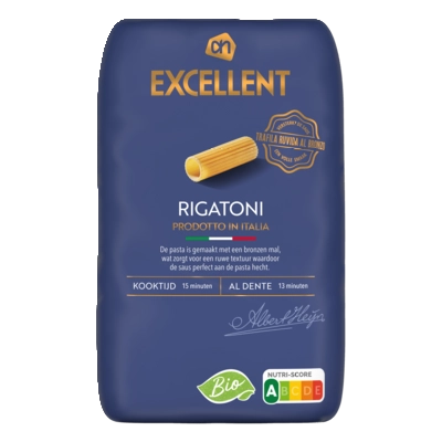 pdp-image-AH Excellent Rigatoni bio