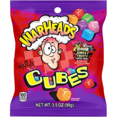 pdp-image-Warheads Cubes
