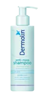 Dermolin Shampoo