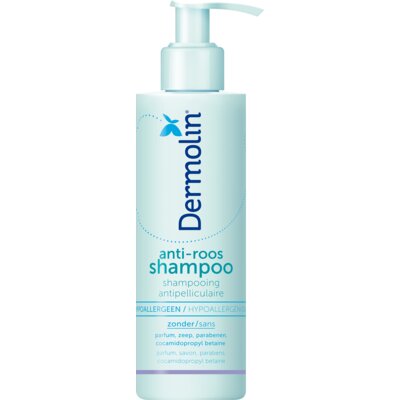 pdp-image-Dermolin Shampoo