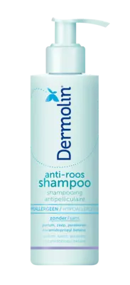 pdp-image-Dermolin Shampoo