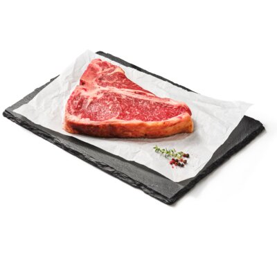 pdp-image-AH Vakslager T-Bone steak