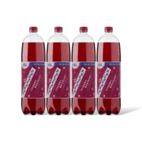 Fernandes Cherry bouquet 4-pack