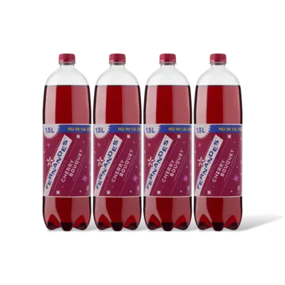 pdp-image-Fernandes Cherry bouquet 4-pack