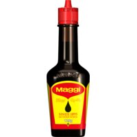 Een afbeelding van Maggi Smaakverfijner