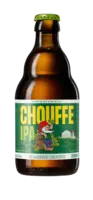 La Chouffe IPA