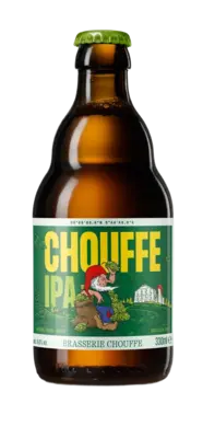 pdp-image-La Chouffe IPA
