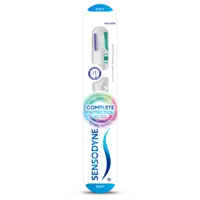 Sensodyne Complete Protection Tandenborstel Soft