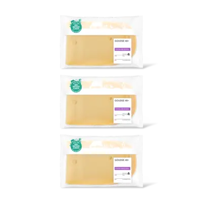 pdp-image-AH Goudse extra belegen 48+ plakken 3-pack