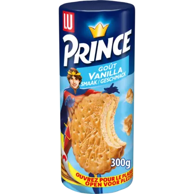 pdp-image-LU Prince vanille smaak