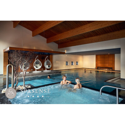 pdp-image-Dagentree Sauna SpaSense