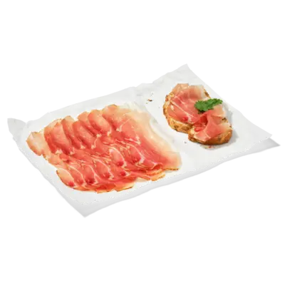 pdp-image-AH Biologisch Rauwe ham