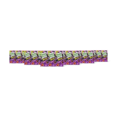 pdp-image-DubbelFrisss Boost bosvruchten & appel 6-pack