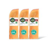 AH Zaanlander 3 jaar 48+ schuitje 3-pack