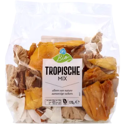 pdp-image-AH Biologisch Tropische mix