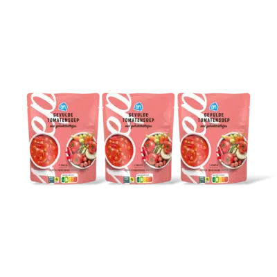 pdp-image-AH Gevulde tomatensoep gehaktballetjes 3-pk