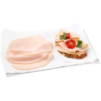 Een afbeelding van AH Scharrel kipfilet kleinverpakking