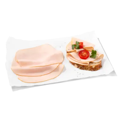 pdp-image-AH Scharrel kipfilet kleinverpakking