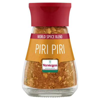 pdp-image-Verstegen World spice blend piri piri