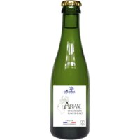 Een afbeelding van Ariane Sauvignon blanc sparkling