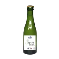Ariane Sauvignon blanc sparkling