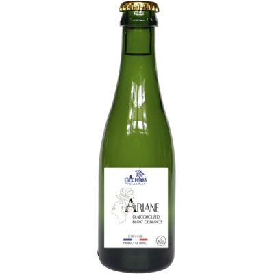 pdp-image-Ariane Sauvignon blanc sparkling