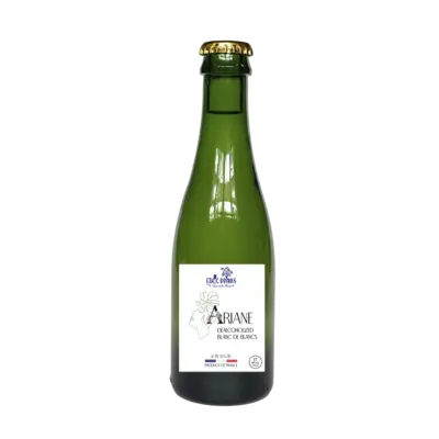 pdp-image-Ariane Sauvignon blanc sparkling