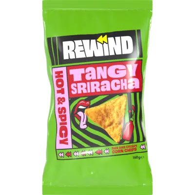 pdp-image-Rewind Tangy sriracha hot & spicy